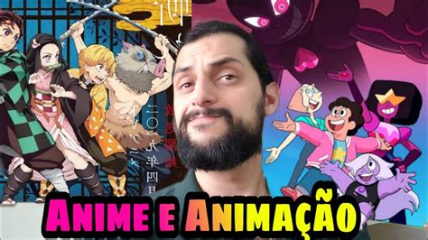 animação sexo|animacao videos .